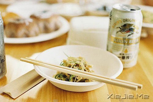 早安心语：生命是自己的旅程，不要活成别人 (4)
