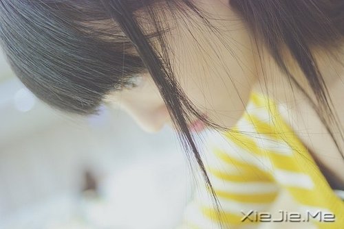 早安心语：幸福是一段旅程，而不是一个终点 (3)