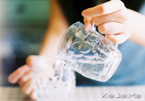早安心语：幸福是一段旅程，而不是一个终点 (9)