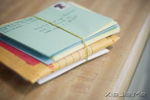 晚安心语：其实总是笑的人，真的很需要人疼 (2)