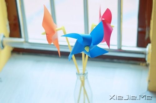 早安心语：心若没有栖息的地方，到哪里都是在流浪 (9)