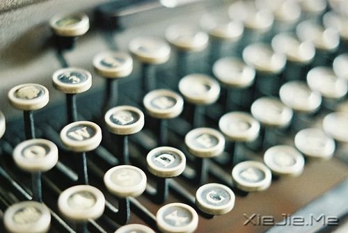 早安心语：心若没有栖息的地方，到哪里都是在流浪 (11)