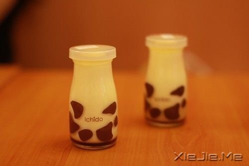 爱情心语：最美好的承诺，不是我爱你，而是我会一直爱着你 (2)