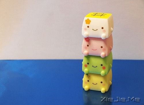 爱情心语：最美好的承诺，不是我爱你，而是我会一直爱着你 (9)