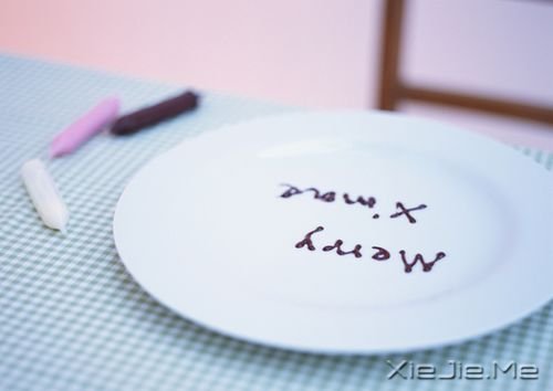 生活只能是后知后觉，但却必须勇往直前 (4)