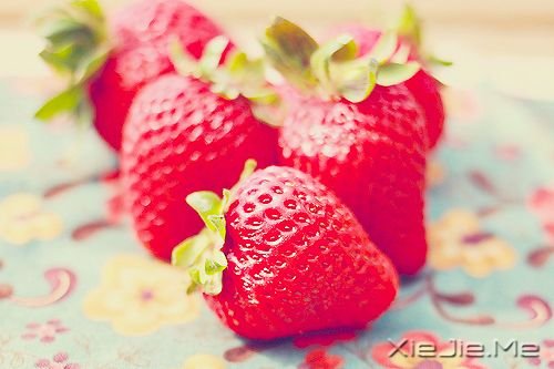 生活只能是后知后觉，但却必须勇往直前 (3)