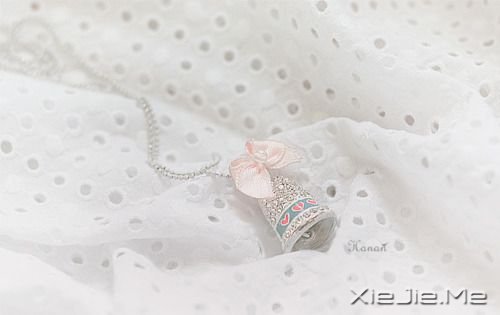 生活只能是后知后觉，但却必须勇往直前 (5)