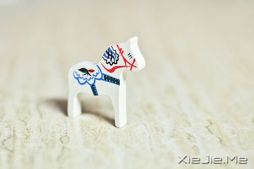 晚安心语：我们要在安静中，不慌不忙地坚强 (5)