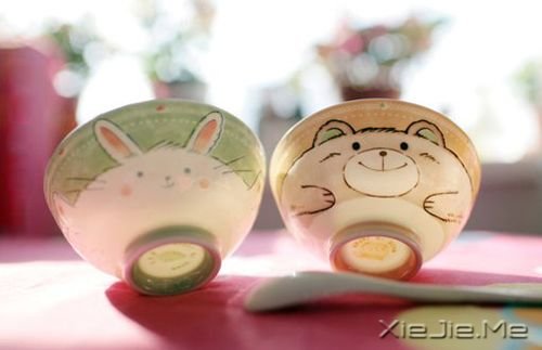 早安心语：单曲循环，其实听的是自己的心情 (6)