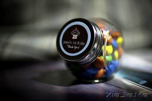 早安心语：单曲循环，其实听的是自己的心情 (8)
