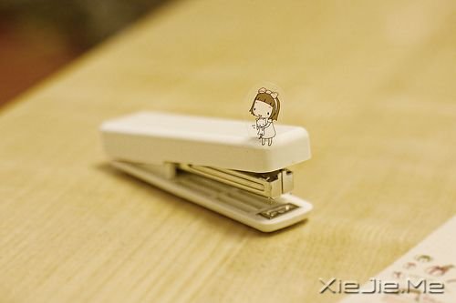 晚安心语：幸福的人在哪儿都幸福 (10)