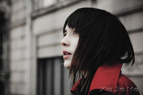幸福如人饮水，冷暖自知 (5)